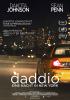 Filmplakat Daddio - Eine Nacht in New York