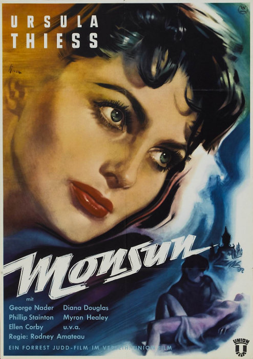 Monsun [1952]