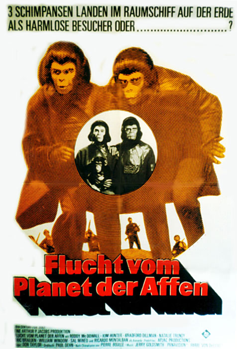filmplakat-flucht-vom-planet-der-affen-1971-plakat-1-von-2