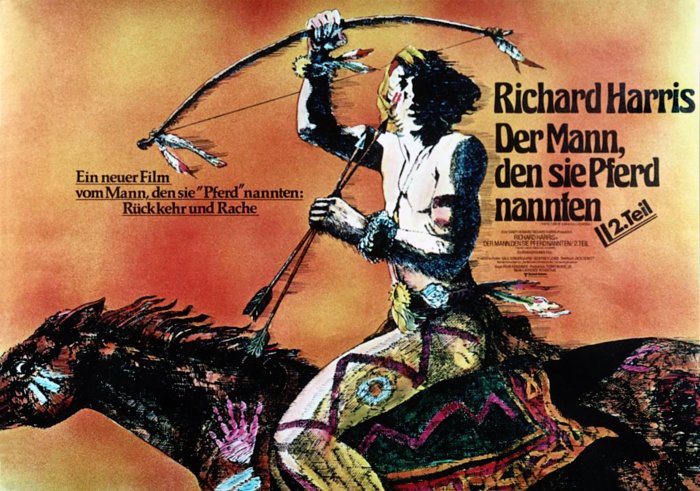 filmplakat-mann-den-sie-pferd-nannten-2-teil-der-1976-plakat