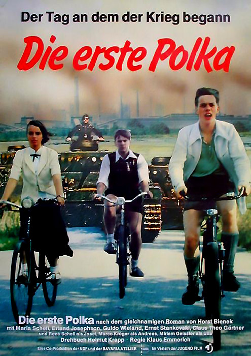 Die Erste Polka [1979]