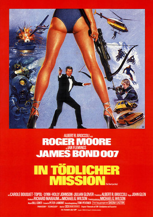 james-bond-007-in-toedlicher-mission-2.jpg