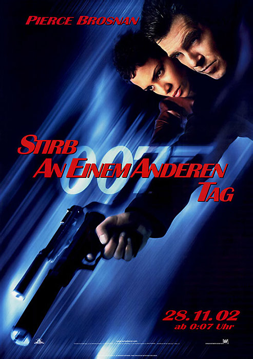 filmplakat-james-bond-007-stirb-an-einem-anderen-tag-2002-plakat