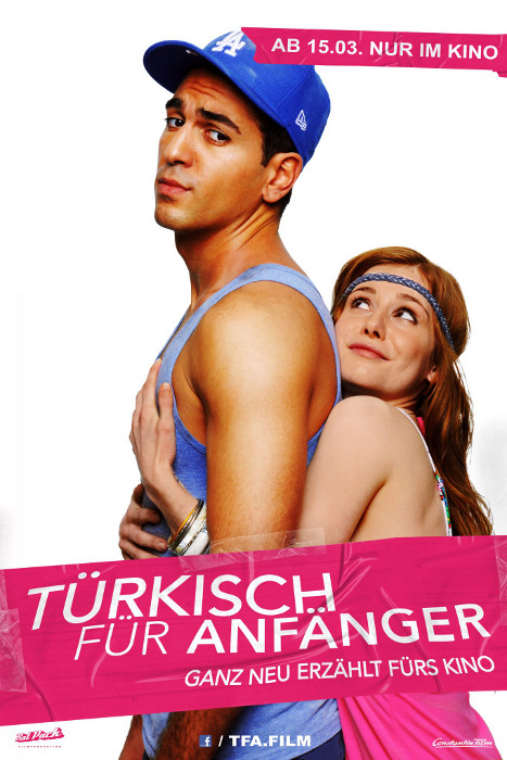 Türkisch Für Anfänger Film Movie2k Türkisch Für Anfänger Film Movie2k