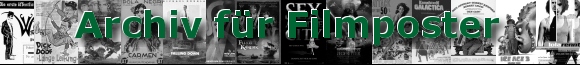 Logo Filmposter-Archiv