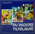 Das Buch der Filmplakate