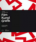 Film Kunst Grafik