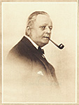 Ludwig Hohlwein 1926