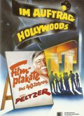 Im Auftrag Hollywoods
