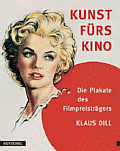Kunst f&uuml;rs Kino