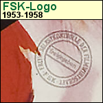 FSK-Lgo von 1953
