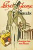 Filmplakat Lloyd George in Berlin