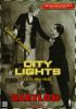Filmplakat Lichter der Großstadt