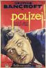 Filmplakat Polizei