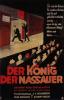 Filmplakat König der Nassauer, Der