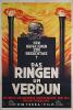Filmplakat Ringen um Verdun, Das
