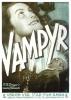 Filmplakat Vampyr