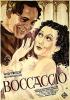 Filmplakat Boccaccio
