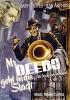 Filmplakat Mr. Deeds geht in die Stadt