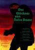 Filmplakat Glöckner von Notre Dame, Der