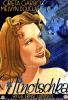 Filmplakat Ninotschka