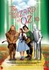 Filmplakat Zauberer von Oz, Der