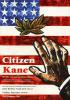 Filmplakat Citizen Kane