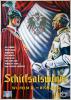 Filmplakat Schicksalswende - Wilhelm II. und Bismarck