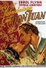 Liebesabenteuer des Don Juan, Die