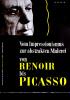 Filmplakat Von Renoir bis Picasso - Vom Impressionismus zur abstrakten Malerei