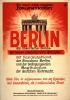 Filmplakat Fall von Berlin, Der - Erster Teil