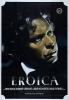 Filmplakat Eroica