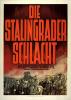 Filmplakat Stalingrader Schlacht, Die