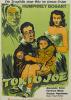 Filmplakat Tokio-Joe