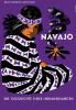 Filmplakat Navajo