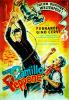 Filmplakat Don Camillo und Peppone
