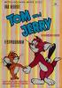 Neueste Tom und Jerry Festprogramm, Das