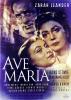 Filmplakat Ave Maria