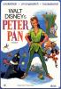 Peter Pans heitere Abenteuer