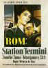 Rom: Station Termini