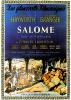 Filmplakat Salome
