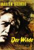 Filmplakat Wilde, Der