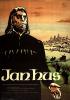 Filmplakat Jan Hus
