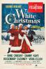 Filmplakat Weiße Weihnachten