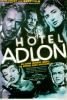 Filmplakat Hotel Adlon
