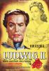 Filmplakat Ludwig II: Glanz und Ende eines Königs