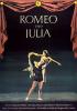 Filmplakat Romeo und Julia