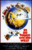 Filmplakat In 80 Tagen um die Welt
