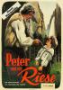 Filmplakat Peter und der Riese