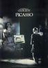Filmplakat Picasso